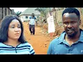 Download Lagu YOU PROMISE TO LOVE ME EVEN IN DEATH |BEST OF ZUBBY MICHAEL 2025 NEW NIGERIAN MOVIE|AFRICAN MOVIES