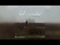 Download Lagu Mountains in the Sea - God Is a Shelter (Audio)