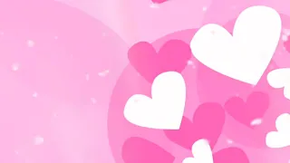 حبيبي ما تروحش بعيد دندنها
