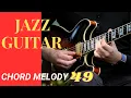 Mastering Dominant 7 Flat 5 Essential Applications for Jazz Guitarists