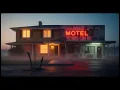 A House Is Not a Motel by Love An AI Tribute