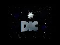 Download Lagu Lacey Productions/DiC Entertainment/Saban Entertainment/Fox Kids (1999-2000)