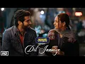 Download Lagu DIL JAANIYE Video | Khandaani Shafakhana | Sonakshi Sinha |Jubin Nautiyal,Payal Dev | Love Song 2019