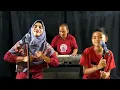 Download Lagu FULL DUET...CINTA MULIA - KOES PLUS - BAGOES FAMILY COVER