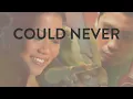 MYMP - The Closer I Get To You (Official Lyric Video)