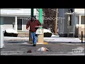 12-31-2017 Macomb IL-Extreme Cold