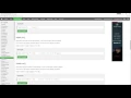 Introduction JavaScript Math Object