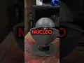 Download Lagu La bomba nuclear más fuerte que Estados Unidos casi uso en Japón 🤔☢️ #shorts
