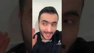 ساينتولوجي طلال سام 