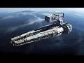Download Lagu Bez Litości: Ludzie Wysłali Flotę W Odpowiedzi Na Kosmiczny Sygnał SOS | Opowiadanie Sci-Fi