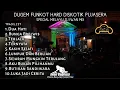 Download Lagu DUGEM FUNKOT HARD DISKOTIK PUJASERA JAKARTA MELAYU HARD | DJ IWAN MIX