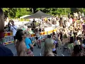 Maceo Plex, Faithless - Insomnia 2021 (Epic Mix) [LIVE] played by DJ Orkidea at Teknopicnic event.