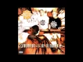 Download Lagu Gang Starr - Work (Clean) HQ Edit