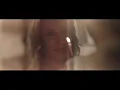 Zakkum - Ben Ne Yanginlar Gordum