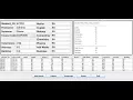 How to Create Student Result Recording Systems in Java Eclipse - Tutorial 2 of 2