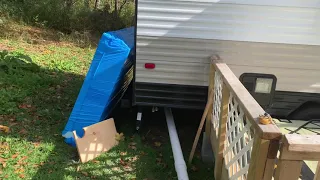 Beginning New Opportunities