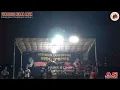 Blitar lagu jaranan TURONGGO MEKAR ARUM# A S audio#karang ploso bangkingan surabaya