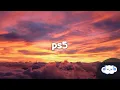 Download Lagu salem ilese, Alan Walker \u0026 Abdul Cisse - PS5 (Fortnite Battle Pass Gamer Remix) (Clean - Lyrics)