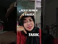 Download Lagu Nasib Bunga #musikhiburan #Cover Bunda Tuti#Livesing. #dangdut