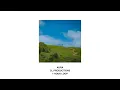 Download Lagu IV OF SPADES - Aura (1 hour loop) | CL Productions