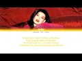 Download Lagu Mas Idayu - Cintaku 100% (Lirik)