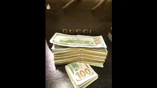  free gunna x offset x lil gotit type beat 2020 