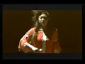 Ayaka I Believe