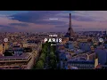 Responsive Carousel Slider With Animation Using HTML CSS JavaScript