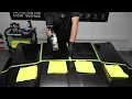 The Only Ceramic Spray I Would Buy - Amazing Price Performance