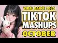 Download Lagu New Tiktok Mashup 2025 Philippines Party Music Viral Dance Trends October 15th