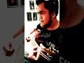Download Lagu RAHASIA PEREMPUAN -  ARI LASSO || GUITAR: IGS PREMIUM • RIZAKUSTIK #arilasso #fingerstyle