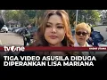 Download Lagu Videonya Viral, Lisa Mariana Dilaporkan atas Kasus Tindak Asusila | Kabar Utama tvOne