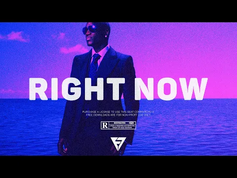 Download MP3 Akon - Right Now (Na Na Na) (Remix) | RnBass 2020 | FlipTunesMusic™