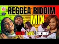Download Lagu 🔥One Drop Reggae Riddim Mix 2025 🎶 Best of Conscious Roots \u0026 Lovers Rock