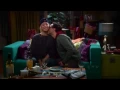 Penny Leonard Tequila - The Big Bang Theory