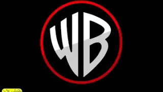 مكس ولله وكت غربة نصرت البدر خالد الحنين ريمكسات عراقية الوصف مهم 