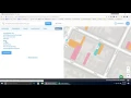 How to Access NYC Gov Websites See Documents