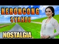 Download Lagu PALING DI CARI ‼️KERONCONG SYAHDU - KOLEKSI LAGU LAWAS BIKIN TENANG - JAWA MUSIC GAYENG