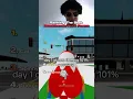 Download Lagu Ranking The Best Brookhaven Aura Farms