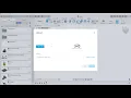 Autodesk Fusion Module 2 Managing Fusion Teams and projects
