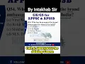 Download Lagu 2024 Current Affairs I Monthly Current Affairs I by Intakhab Ali Sir #appsc #apssb