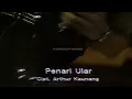 Download Lagu lirik penari ular Ita purnamasari