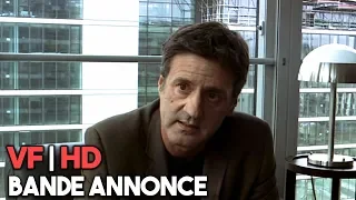 Caché (2005) Bande Annonce VF [HD]