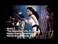 Sheila E. - The Glamorous Life, Pt. 1 (Remastered Audio) HQ