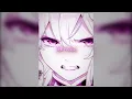 Download Lagu MENINA DO JOB X VICIADA EM SENTAR (slowed to perfection) | tiktok version x \