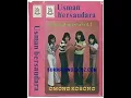 Download Lagu KASIH MAMA - USMAN BERSAUDARA