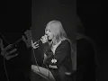 Download Lagu Rosé Blackpink (Cover) - If Its You - Jung Seung Hwan