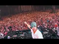 Download Lagu FISHER LIVE FROM CREAMFIELDS 2025