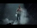 Download Lagu [250822] 보나마나 [BONAMANA] + Butterfly GDRAGON Übermensch World Tour in Newark Day 1