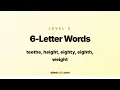 Today s NYT Spelling Bee Answers - August 13 2026